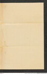 Nachlass Franz Steindachner, Brief von A. B. Meyer an Franz Steindachner (26.11.1877), Inv.Nr. 337.19, Seite 3